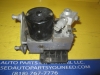 Mercedes Benz - ABS - Anti-Lock Brake - A0034319712